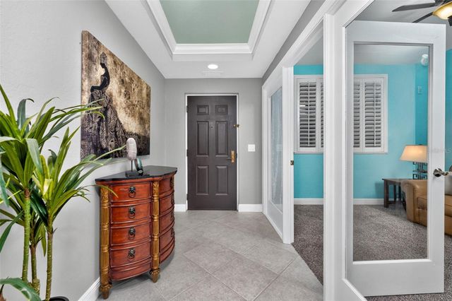 3313 SUNSET KEY CIR 402, Punta Gorda, FL 33955