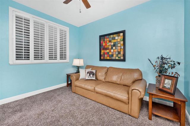 3313 SUNSET KEY CIR 402, Punta Gorda, FL 33955