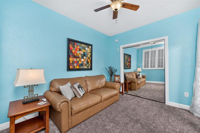 3313 SUNSET KEY CIR 402, Punta Gorda, FL 33955