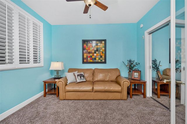3313 SUNSET KEY CIR 402, Punta Gorda, FL 33955