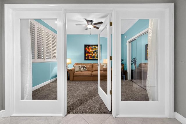 3313 SUNSET KEY CIR 402, Punta Gorda, FL 33955