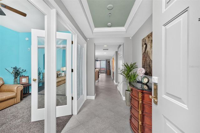 3313 SUNSET KEY CIR 402, Punta Gorda, FL 33955