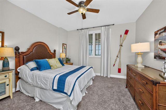 3313 SUNSET KEY CIR 402, Punta Gorda, FL 33955