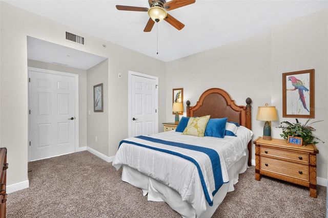3313 SUNSET KEY CIR 402, Punta Gorda, FL 33955