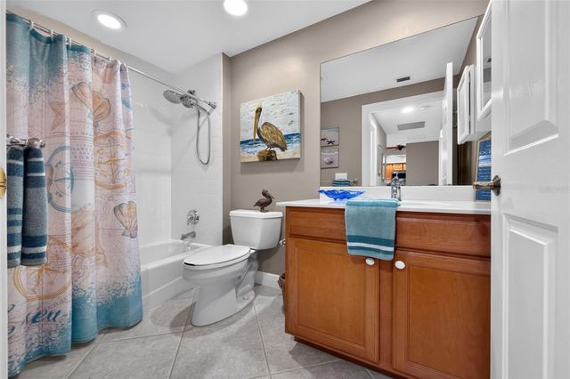 3313 SUNSET KEY CIR 402, Punta Gorda, FL 33955