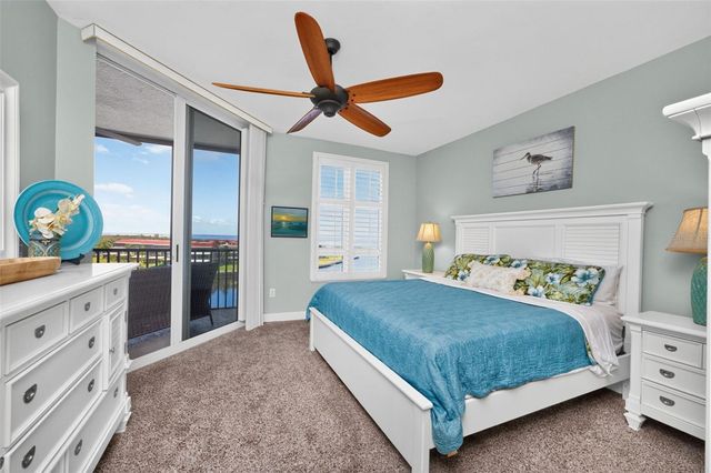 3313 SUNSET KEY CIR 402, Punta Gorda, FL 33955