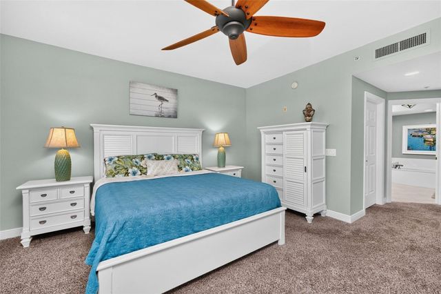 3313 SUNSET KEY CIR 402, Punta Gorda, FL 33955