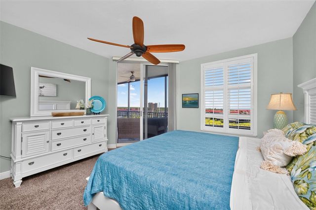 3313 SUNSET KEY CIR 402, Punta Gorda, FL 33955