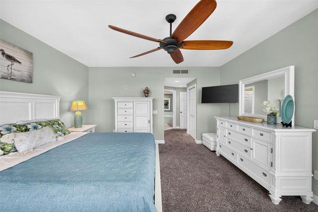 3313 SUNSET KEY CIR 402, Punta Gorda, FL 33955