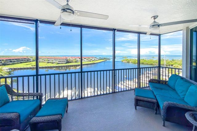 3313 SUNSET KEY CIR 402, Punta Gorda, FL 33955