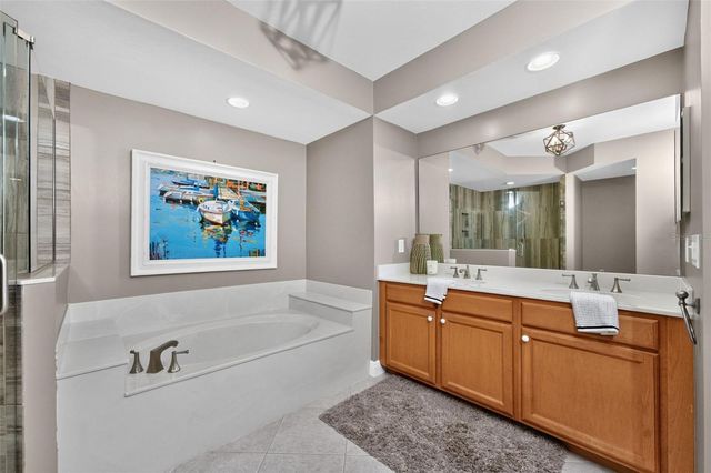3313 SUNSET KEY CIR 402, Punta Gorda, FL 33955
