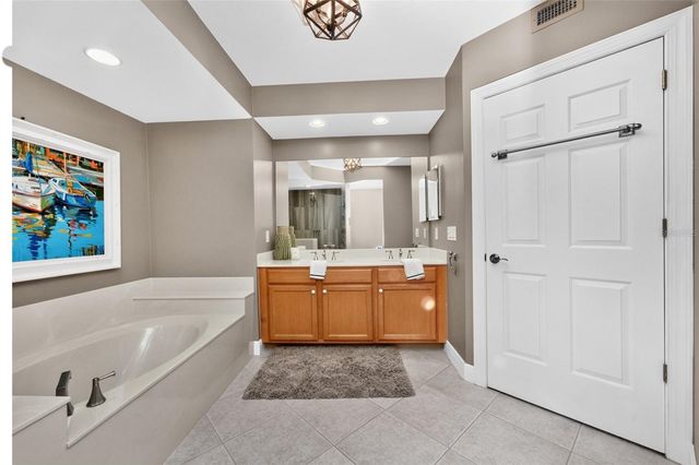 3313 SUNSET KEY CIR 402, Punta Gorda, FL 33955