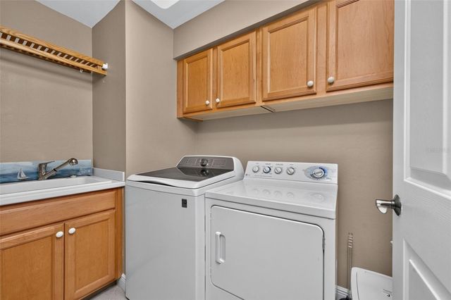 3313 SUNSET KEY CIR 402, Punta Gorda, FL 33955