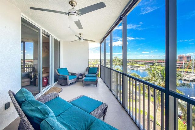 3313 SUNSET KEY CIR 402, Punta Gorda, FL 33955