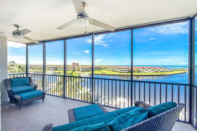 3313 SUNSET KEY CIR 402, Punta Gorda, FL 33955
