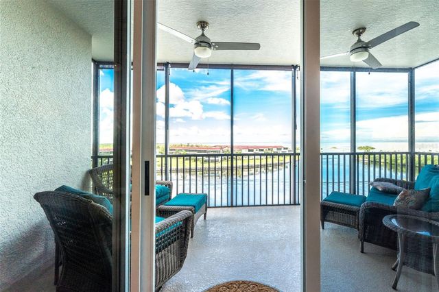 3313 SUNSET KEY CIR 402, Punta Gorda, FL 33955