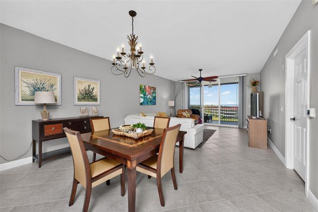 3313 SUNSET KEY CIR 402, Punta Gorda, FL 33955