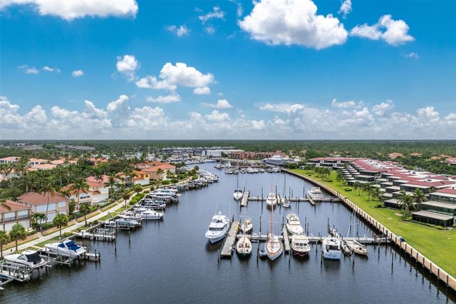 3313 SUNSET KEY CIR 402, Punta Gorda, FL 33955