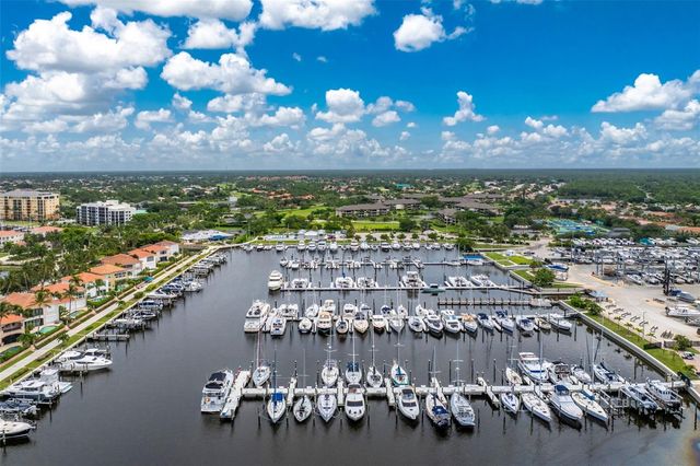 3313 SUNSET KEY CIR 402, Punta Gorda, FL 33955