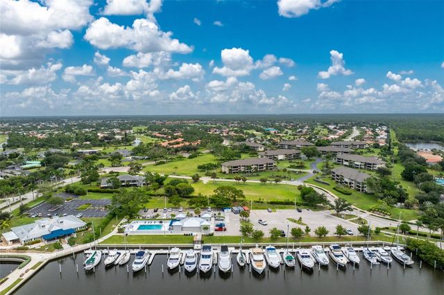 3313 SUNSET KEY CIR 402, Punta Gorda, FL 33955