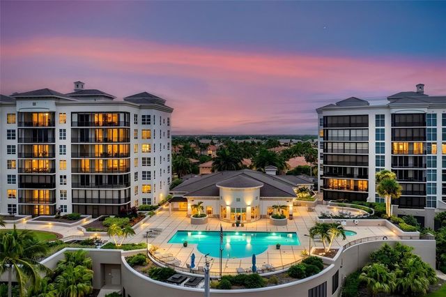 3313 SUNSET KEY CIR 402, Punta Gorda, FL 33955