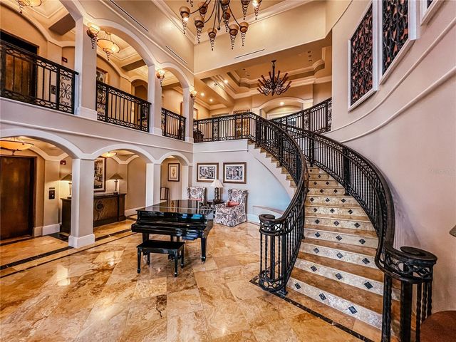3313 SUNSET KEY CIR 402, Punta Gorda, FL 33955