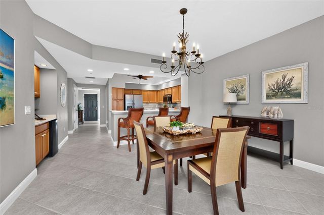 3313 SUNSET KEY CIR 402, Punta Gorda, FL 33955