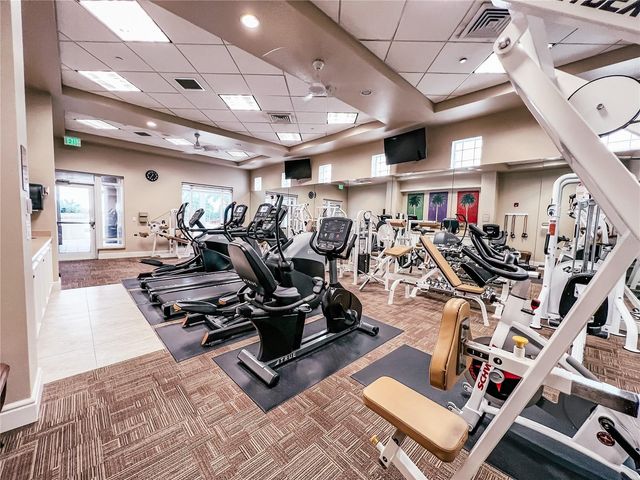 3313 SUNSET KEY CIR 402, Punta Gorda, FL 33955
