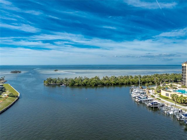 3313 SUNSET KEY CIR 402, Punta Gorda, FL 33955