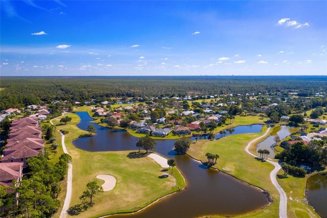 3313 SUNSET KEY CIR 402, Punta Gorda, FL 33955