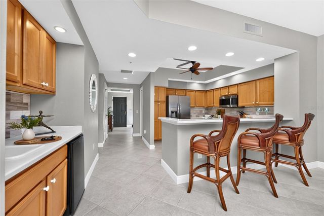 3313 SUNSET KEY CIR 402, Punta Gorda, FL 33955