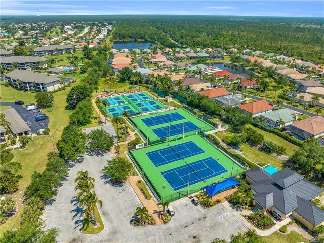 3313 SUNSET KEY CIR 402, Punta Gorda, FL 33955