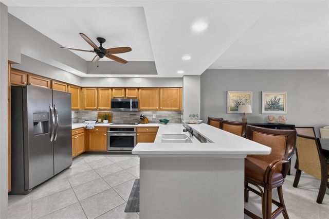 3313 SUNSET KEY CIR 402, Punta Gorda, FL 33955