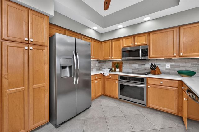 3313 SUNSET KEY CIR 402, Punta Gorda, FL 33955