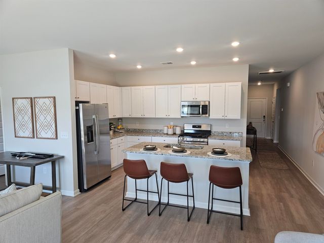 523 Havasu St., Little River, SC 29566