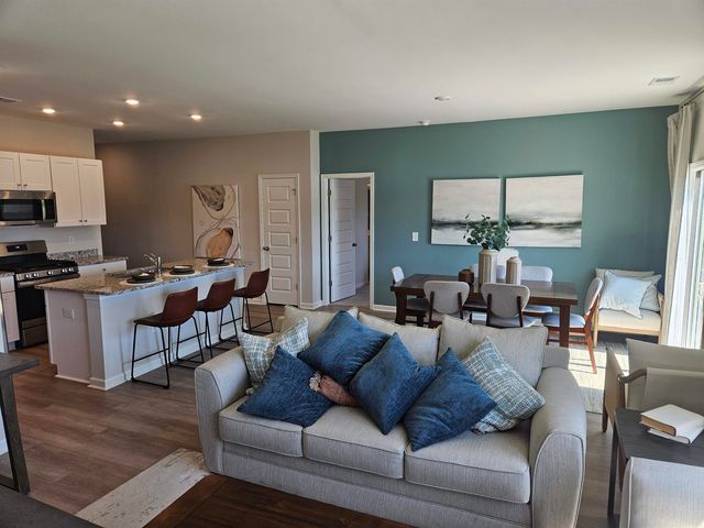 523 Havasu St., Little River, SC 29566