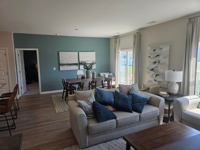 523 Havasu St., Little River, SC 29566