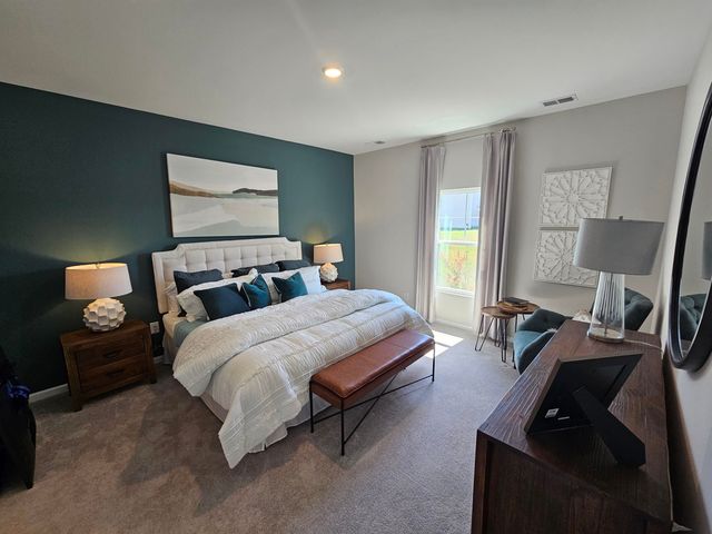 523 Havasu St., Little River, SC 29566