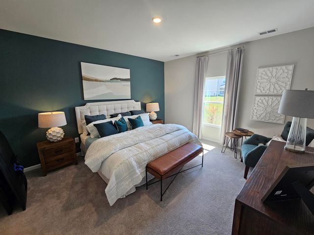 523 Havasu St., Little River, SC 29566