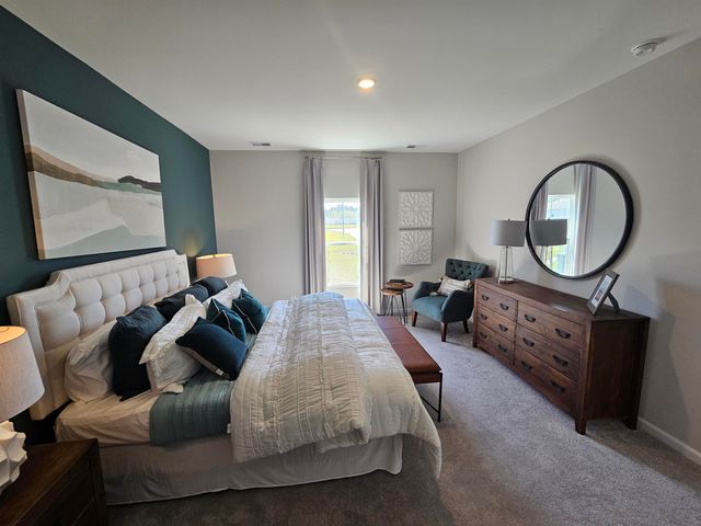 523 Havasu St., Little River, SC 29566