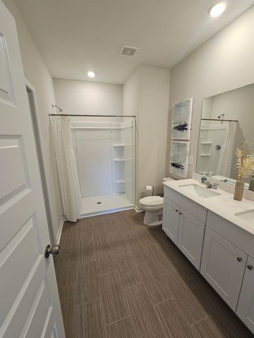 523 Havasu St., Little River, SC 29566