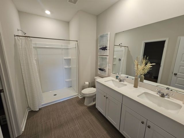 523 Havasu St., Little River, SC 29566