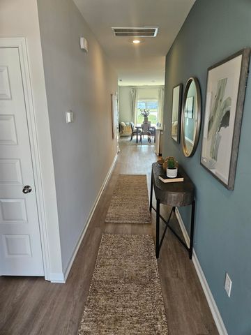 523 Havasu St., Little River, SC 29566