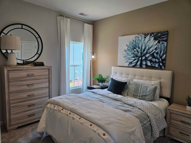 523 Havasu St., Little River, SC 29566