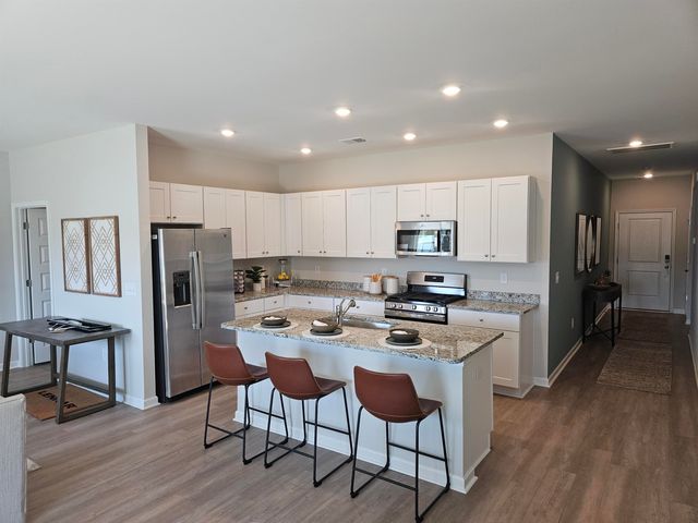 523 Havasu St., Little River, SC 29566