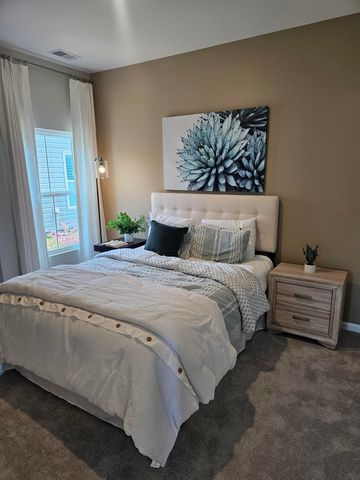 523 Havasu St., Little River, SC 29566