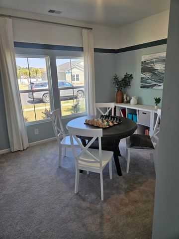 523 Havasu St., Little River, SC 29566