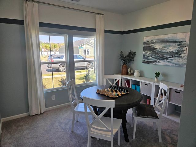 523 Havasu St., Little River, SC 29566