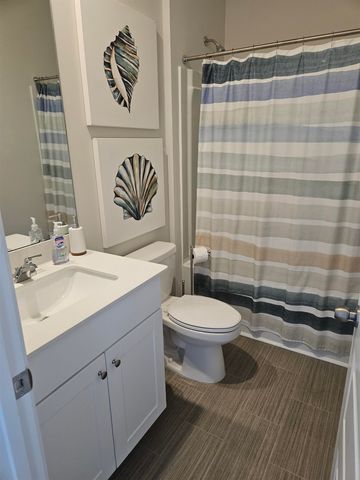 523 Havasu St., Little River, SC 29566