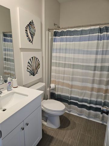 523 Havasu St., Little River, SC 29566